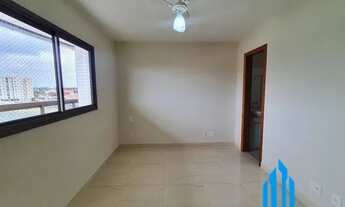 Imagem 5: Apartamento para venda possui 95 metros quadrados com 3 quartos em Muquiçaba - Guarapari