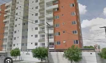 Imagem: Apartamento para venda possui 77 m2 com