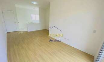 Imagem 6: Apartamento Vilaggio di Antonini com 2 dormitórios para alugar, 67 m² por R$ 1.735/mês - C