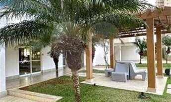 Imagem 2: Goiânia - Apartamento Padrão - Jardim Goiás