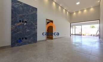 Imagem 7: Casa para Venda em Bady Bassitt, Avenida Parque Bady, 3 dormitórios, 1 suíte, 2 banheiros