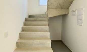 Imagem 6: Sobrado Novo no Jardim das Industria !!!