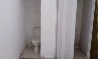 Imagem 4: Casa duplex para alugar