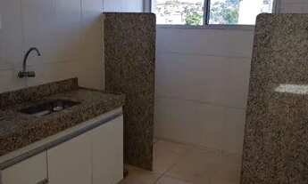 Imagem: Apartamento Bairro Praia