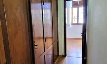 Imagem 7: Apartamento com 2 Quartos (sendo 1 suíte) e 1 vaga no bairro São Mateus