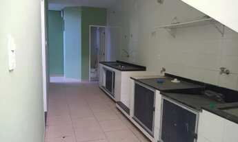 Imagem 7: Casa Sol Nascente