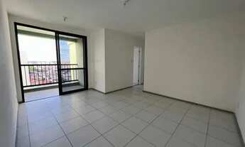 Imagem 3: ! Repletto Apartamento com 2 dormitórios