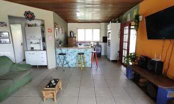 Imagem 6: Casa 3 dormitórios para Locação