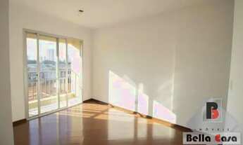 Imagem: Apto a poucos metros da Rua da Mcoóa