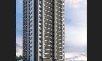 Imagem 4: Apartamento com 2 dormitórios à venda, 71 m² por R$ 766.000 - Nova Klabin - São Paulo/SP