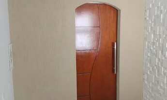 Imagem 7: Lindissimo apartamento - Não tem igual