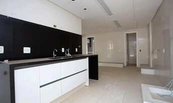 Imagem 1: Apartamento de 4 quartos para alugar no bairro Jardim vitória régia