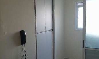 Imagem 6: Excelente Apartamento no condomínio Bella Cittá, confira!!!