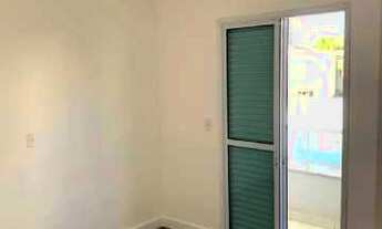 Imagem 6: APARTAMENTO SEM CONDOMÍNIO à venda, 2 quartos, 1 suíte, VILA PIRES - Santo André/SP