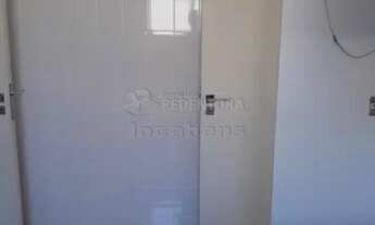 Imagem 2: Apartamento Padrão em São José do Rio Preto