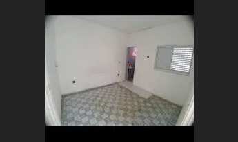 Imagem 7: Casa Alto da lapa