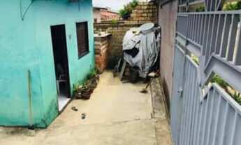 Imagem: Aluga se está