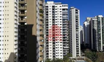 Imagem 7: Locação: Excelente imóvel em Moema! Próximo do metrô e Parque do Ibirapuera!