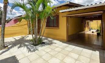 Imagem 7: SAI 90 Casa 612501021-7