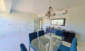 Imagem 4: APARTAMENTO DE 3 DORMITÓRIOS NO BAIRRO JARDIM LINDOIA