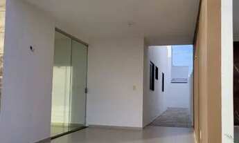 Imagem 4: Casa em condomínio fechado Parkville