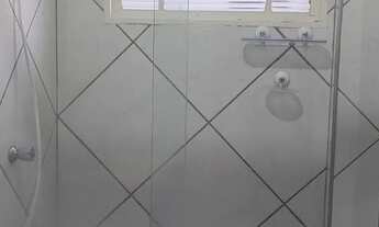 Imagem 2: Alugo apartamento