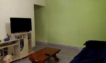 Imagem: CASA TERREA à venda, 2 quartos, Parque