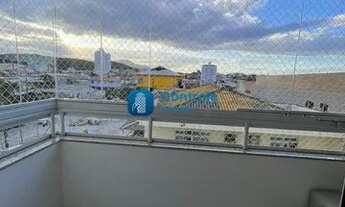 Imagem 4: MF/Apartamento 2 dorm (suite) Semi Mobiliado em Areias - São José/SC