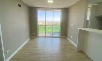 Imagem 7: Excelente Apto próximo ao HR com sacada gourmet