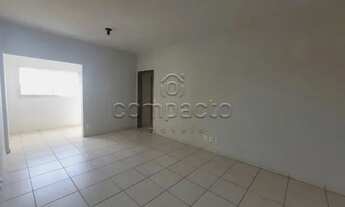 Imagem: Apartamento para aluguel com 80 metros quadrados