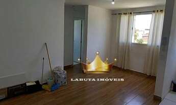 Imagem 3: Lindo apartamento disponível para locação em Hortolândia!