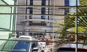 Imagem 2: SãO PAULO - Sobrado Padrão - Chácara Santo Antônio