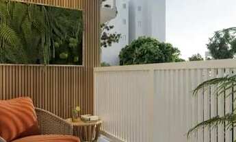 Imagem 3: O mais queridinho de paulista de 2 e 3 quartos