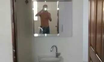 Imagem: Apartamento Parque Santa Rita Itinga