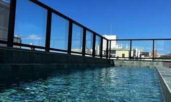 Imagem: Apartamento para Venda em Florianópolis