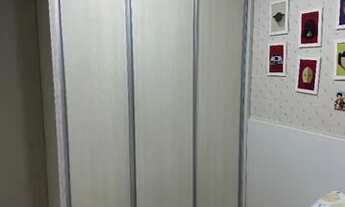 Imagem 6: Apartamento Condomínio Le Boulevard - Torre 2 Ap 303