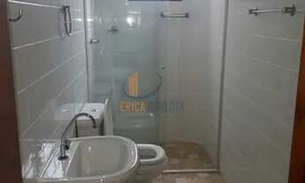 Imagem 4: Apartamento 02 quartos no bairro São Sebastião