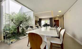 Imagem 6: Casa Condominio em Capão Ilhas Resort