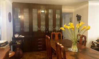 Imagem 3: Apartamento, Santa Cecília - São Paulo