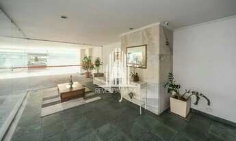 Imagem 3: Costa Brava Brooklin à venda de 92m² com 3 dormitórios e 1 vaga de garagem