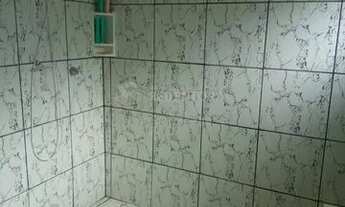 Imagem 7: Casa Padrão em Mirassol