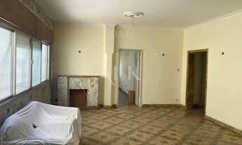 Imagem 7: Apartamento para Venda em Santos, Encruzilhada, 6 dormitórios, 3 banheiros, 4 vagas