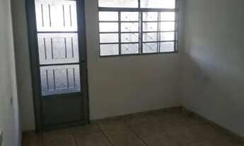 Imagem 2: Aluga-se Casa com 1 dormitório