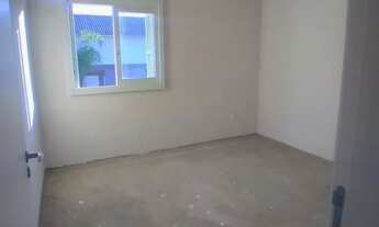 Imagem 5: Imperdível!!! Sobrado novo em Torres! Barbada!!! R$ 229 mil!!!