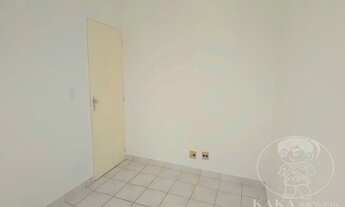 Imagem 6: Apto para alugar ou vender - Vila formosa