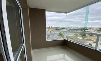 Imagem 7: Apartamento Vila Euthalia São Paulo/SP