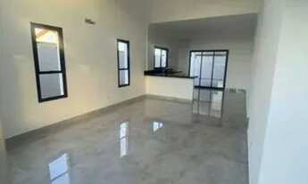 Imagem 2: CASA EM CONDOMÍNIO - CONDOMÍNIO RESIDENCIAL MANTIQUEIRA - SP