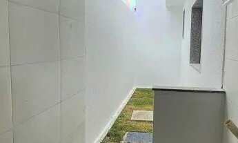 Imagem 5: Casa a venda parcelada