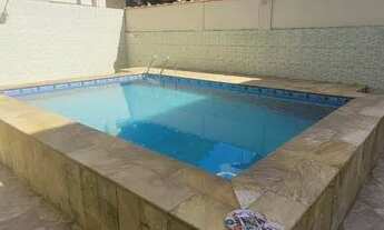 Imagem 3: Casa à venda, 250 m² por R$ 790.000,00 - Vila Valqueire - Rio de Janeiro/RJ