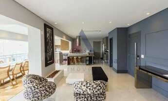 Imagem: SãO PAULO - Apartamento Padrão - Campo